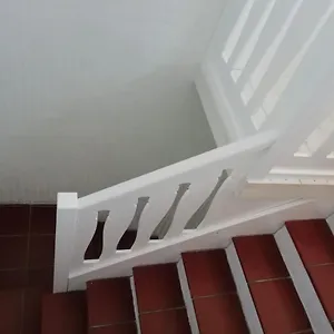 https://casa-molara-olbia.in-sardinia.net
