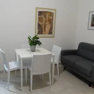https://your-house.in-sardinia.net