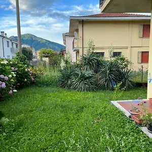 https://appartment-2-step-from-mountain.hotelinveneto.com