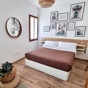 https://sepa-chioggia-calle-larga-bersaglio.hotelinveneto.com