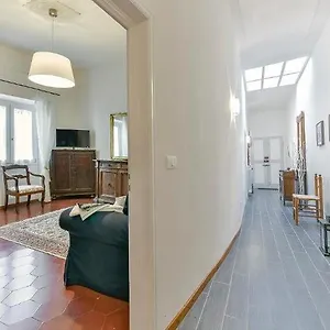 San Giuseppe Flat Appartamento