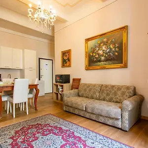 Casa Giotto - Tintori Apt Appartamento