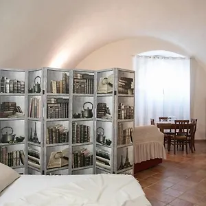 https://la-chicca-di-paola.it-lombardy.com