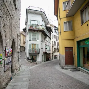 https://la-chicca-di-paola.it-lombardy.com