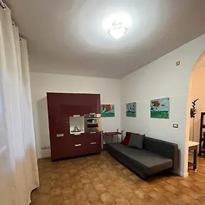 https://sweet-home-summaga.hotelinveneto.com
